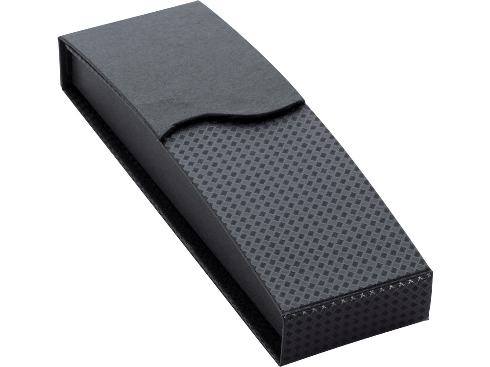 Чехол для двух ручек Etui с магнитным замком с логотипом UMA | Print Logo