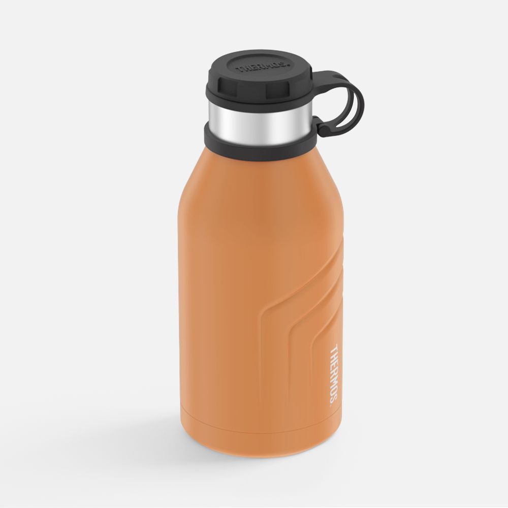 Термобутылка TS 950 с логотипом THERMOS | Print Logo