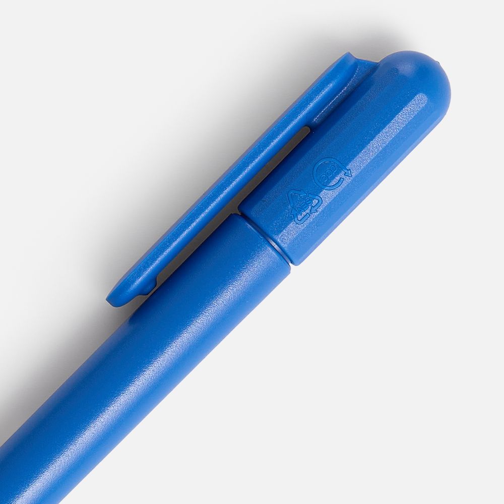 Ручка шариковая Prodir DS6S TMM