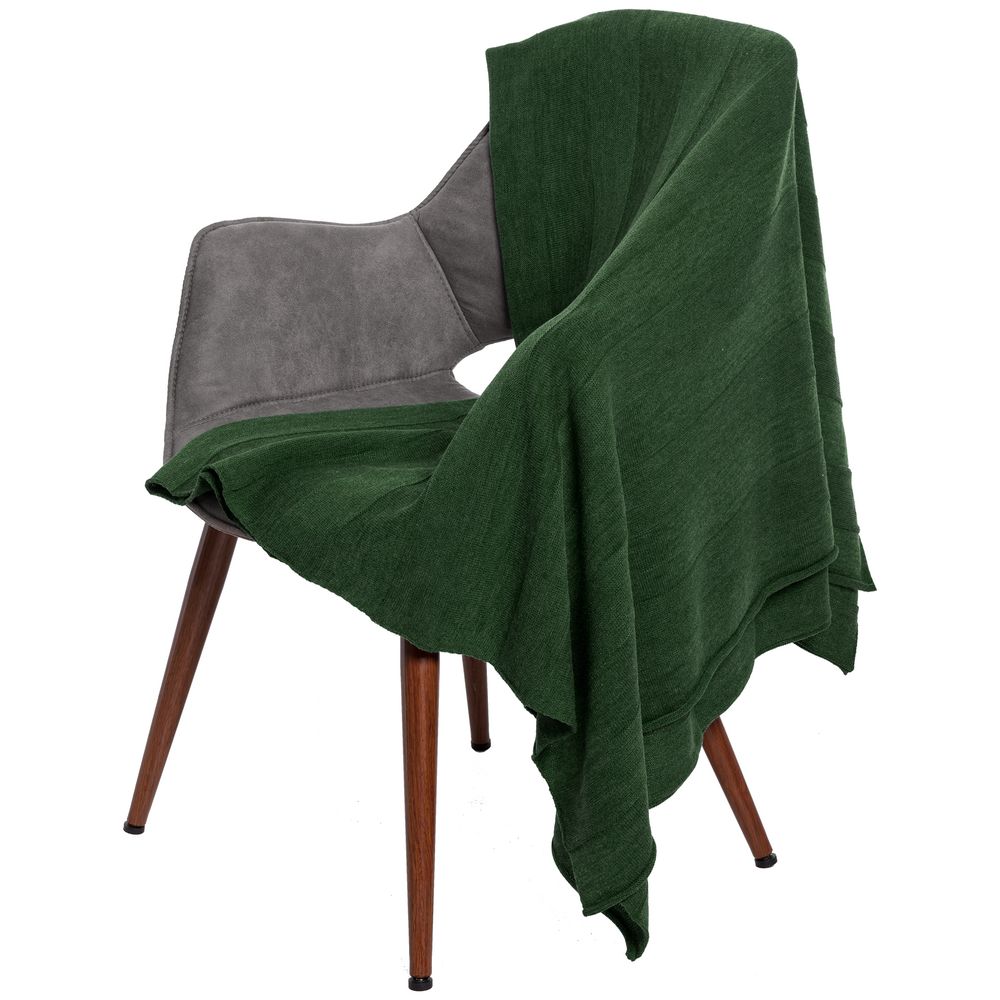 Плед Pleat