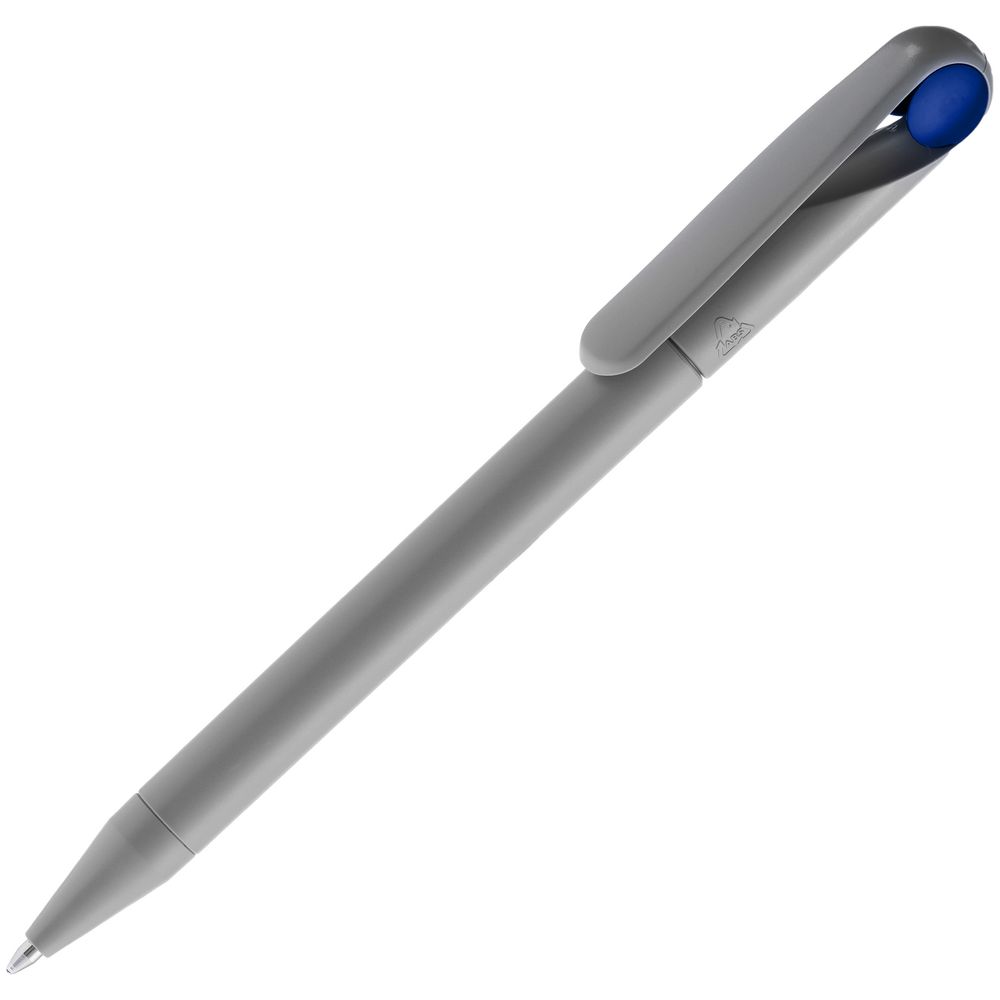 Набор Flexpen Dual фото на сайте Print Logo.