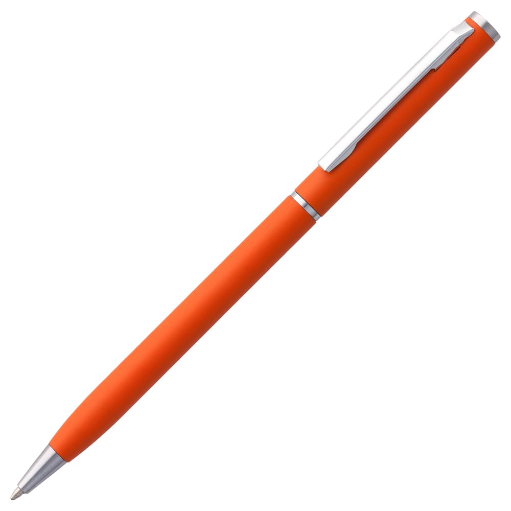 Набор Flexpen Black фото на сайте Print Logo.