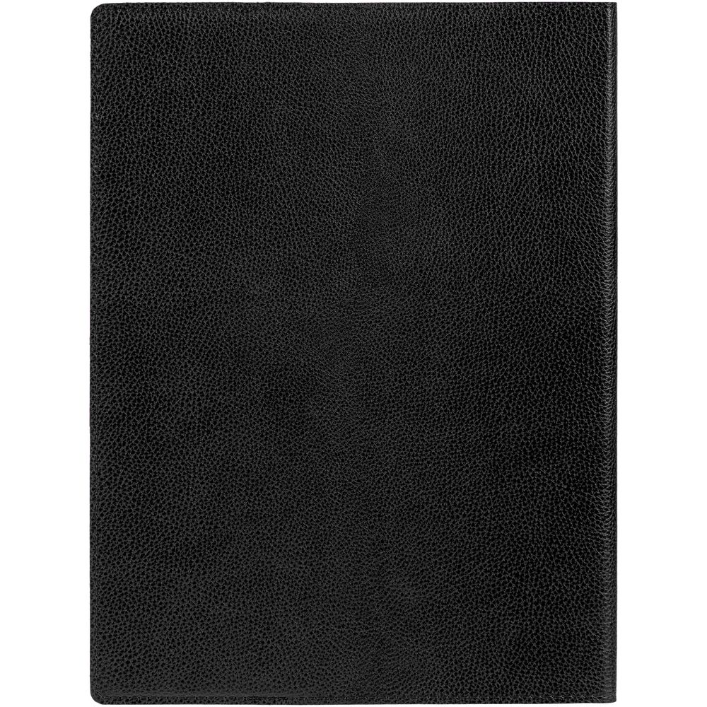 Ежедневник в суперобложке Brave Book, недатированный фото на сайте Print Logo.