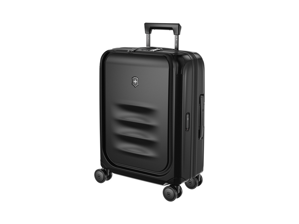 Чемодан Spectra™ 3.0 для ручной клади, 39 л с логотипом VICTORINOX | Print Logo