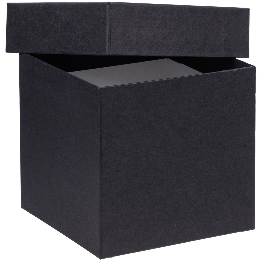 Коробка Cube, S