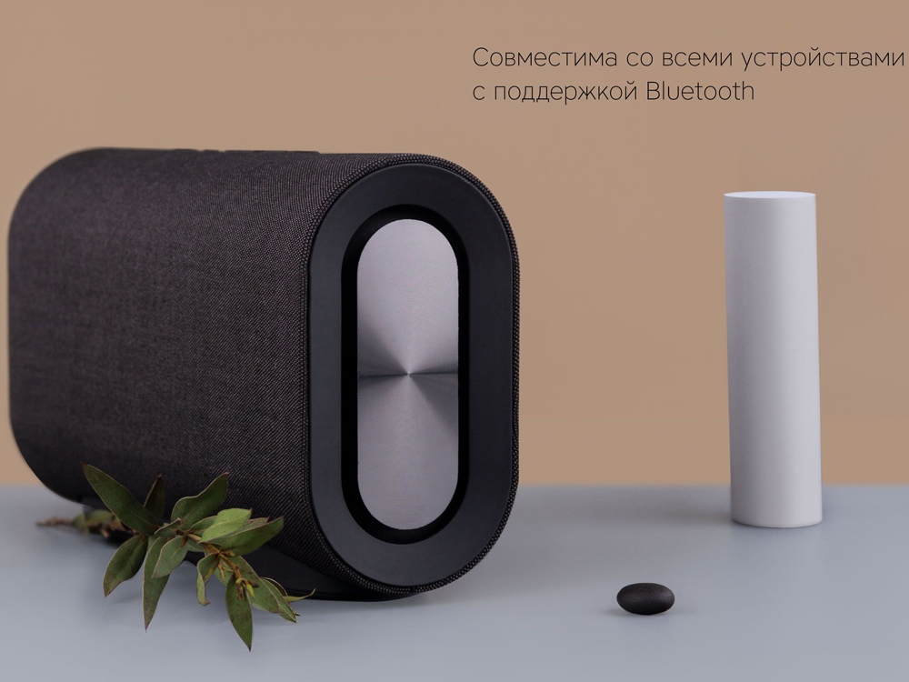 Портативная акустика Rombica Mysound Orion (Р)