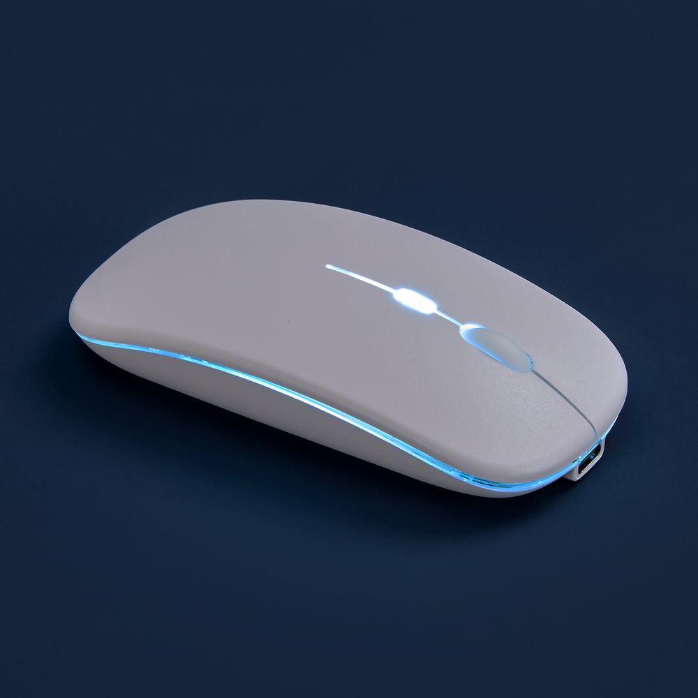 Компьютерная мышь Simplux