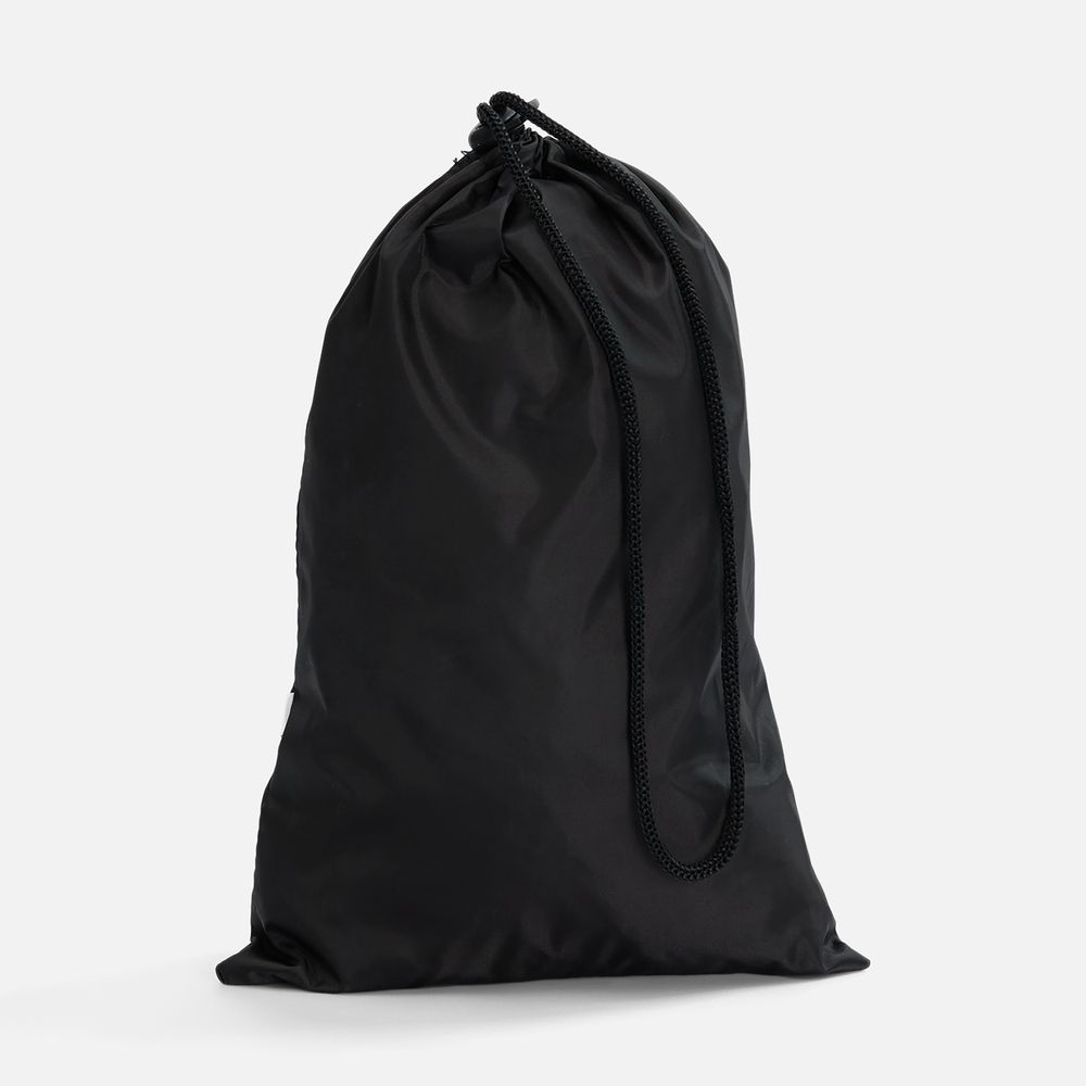 Дождевик Rainman Zip, черный, размер 3XL