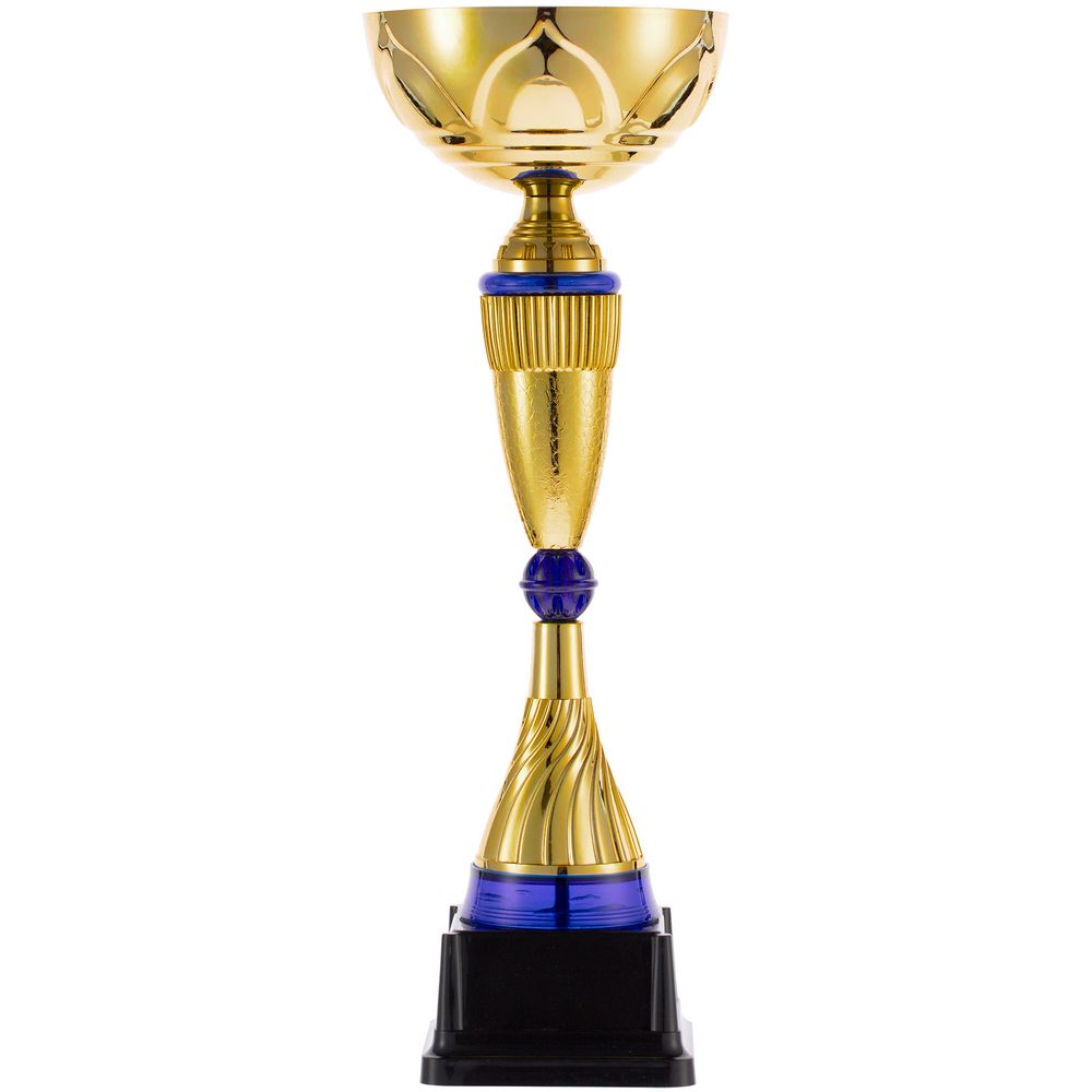 Кубок Awardee, большой с логотипом  | Print Logo