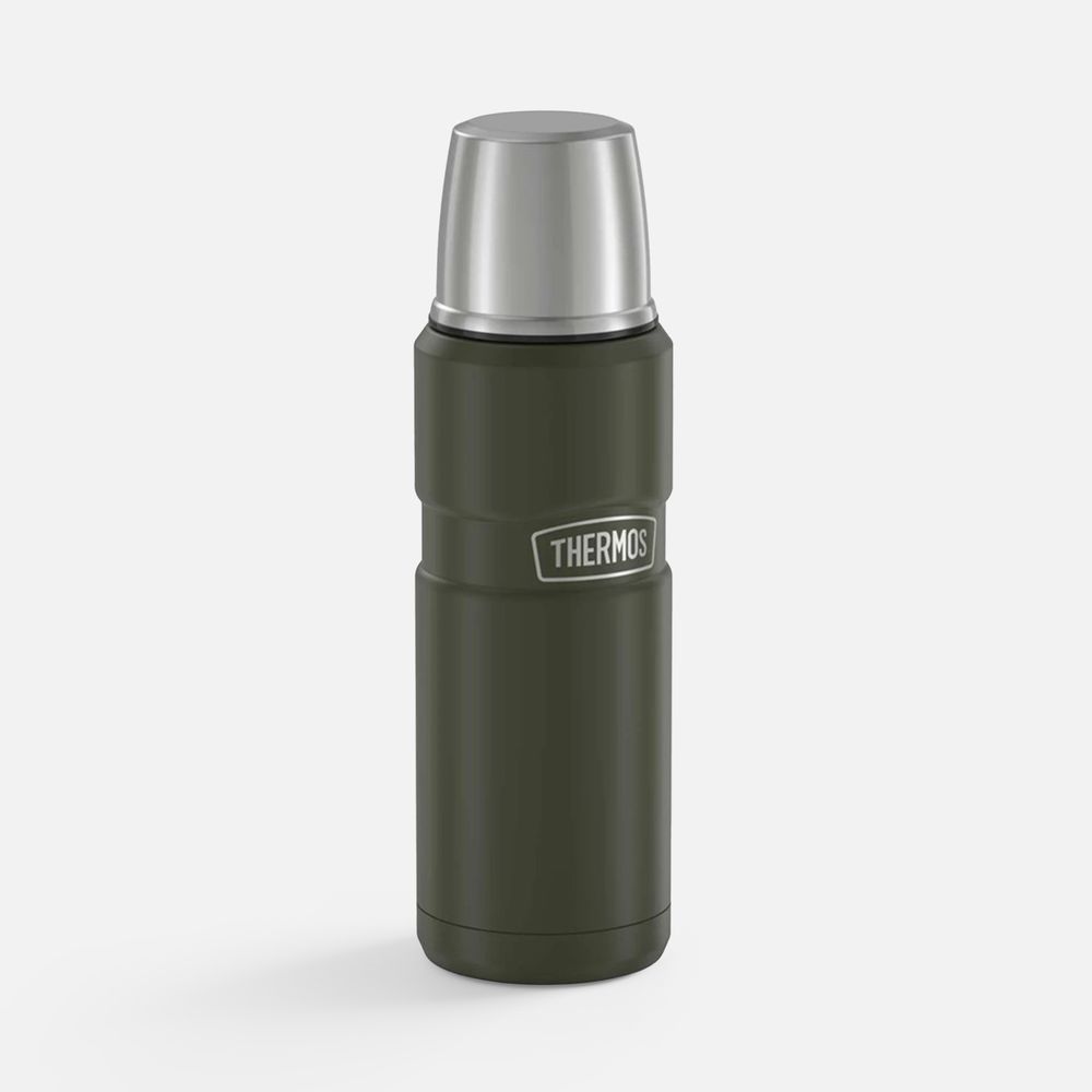 Термос King 470