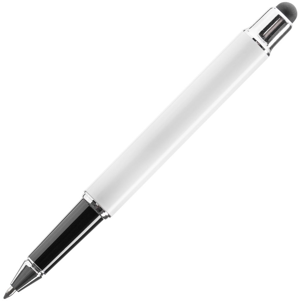 Роллер Scribo со стилусом фото на сайте Print Logo.