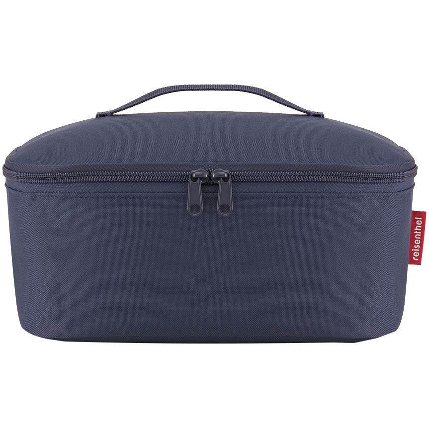 Термосумка Coolerbag M фото на сайте Print Logo. 