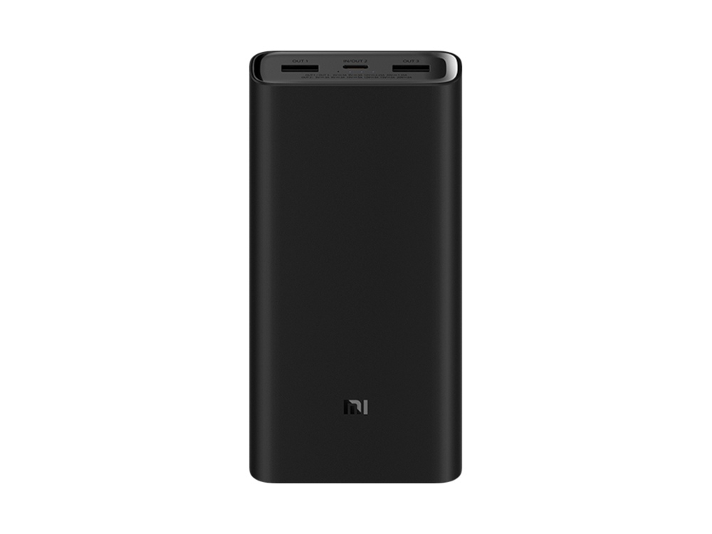 X22234 с логотипом Xiaomi | Print Logo