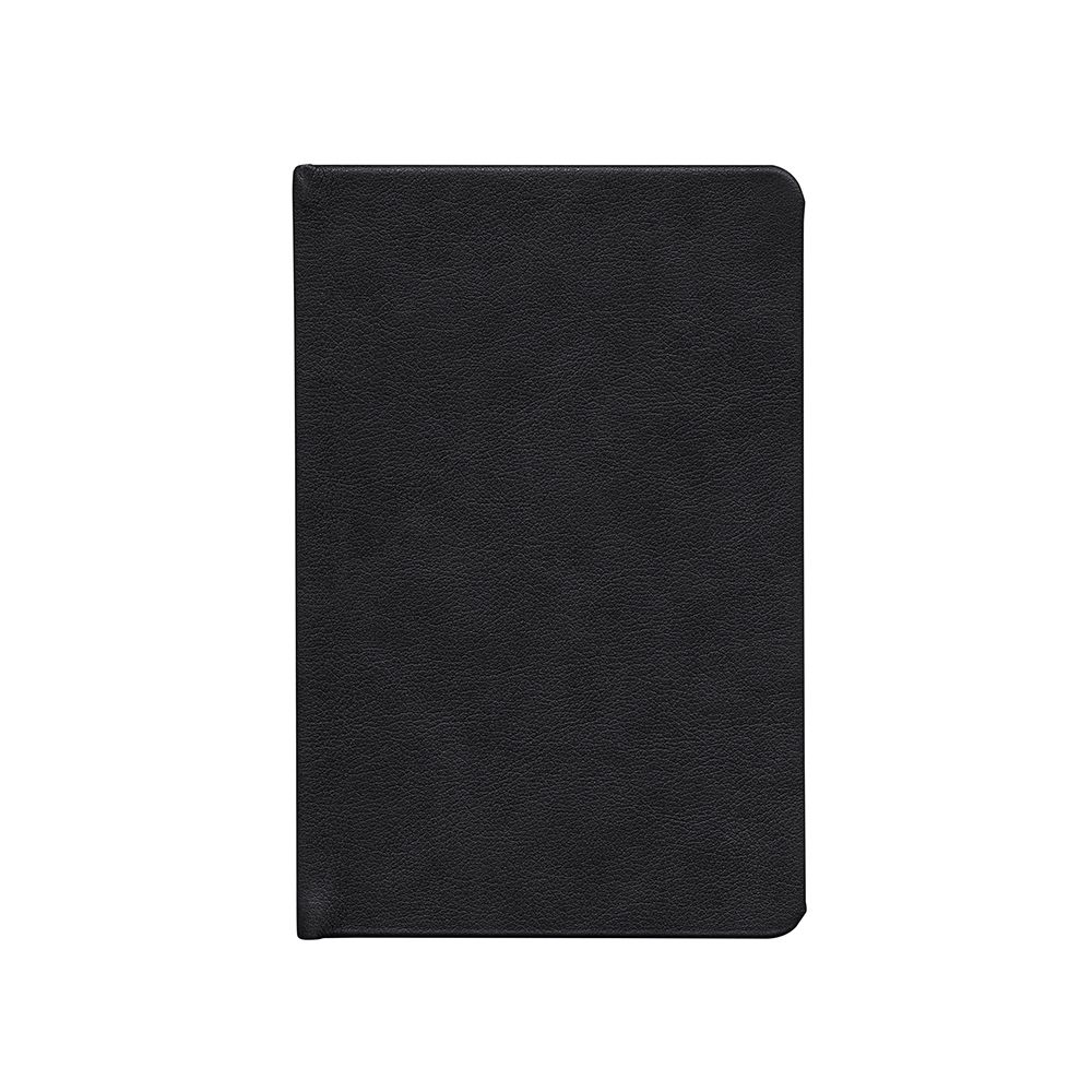 Ежедневник Daily Mini, недатированный