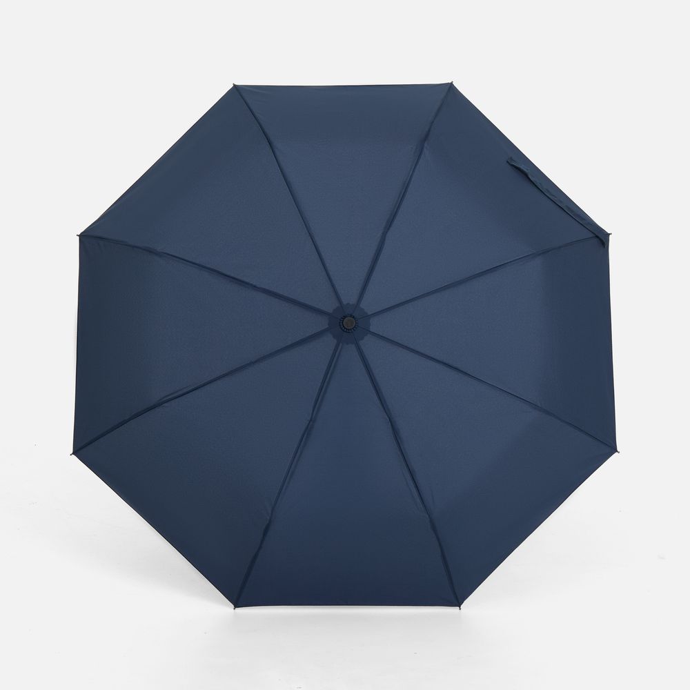 Зонт складной Monsoon
