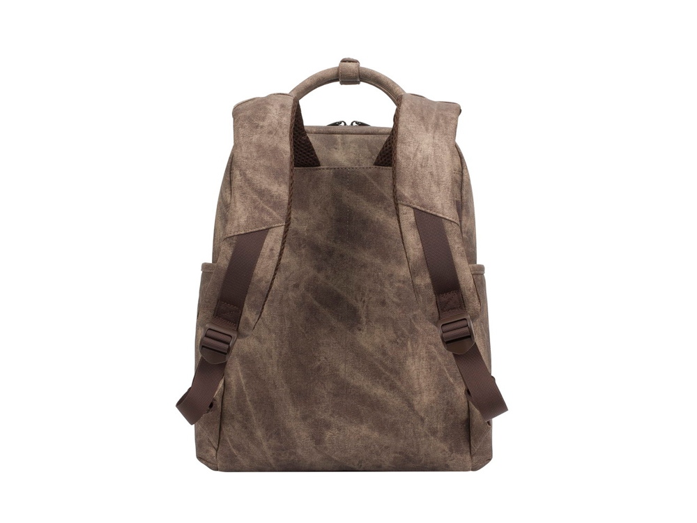 RIVACASE 8925 beige рюкзак для ноутбука 13.3 / 6