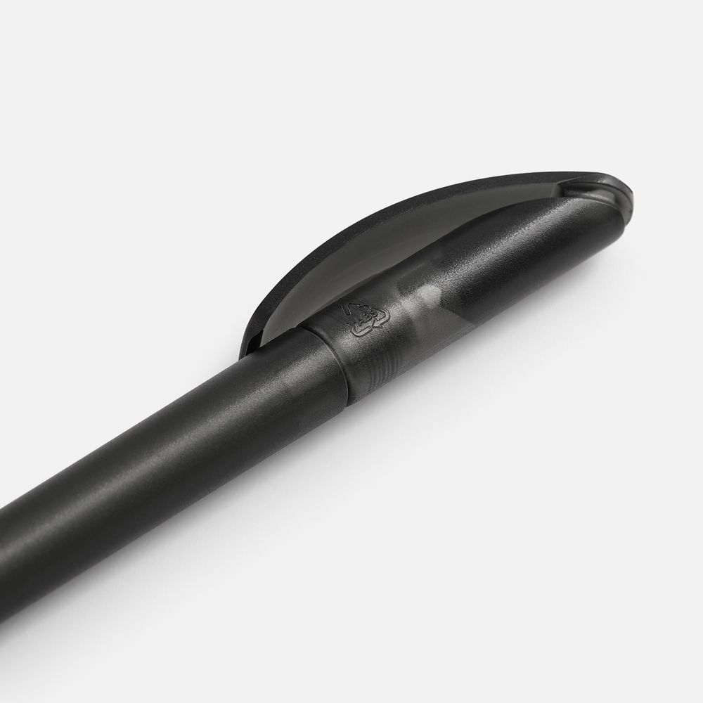 Ручка шариковая Prodir DS3 TFF