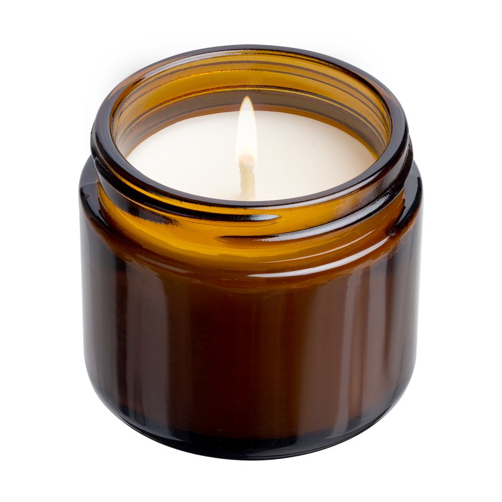 Набор Candleflakes ver.2