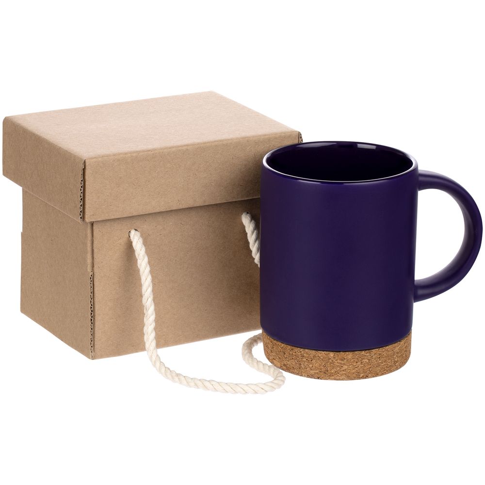 Коробка для кружки Kitbag