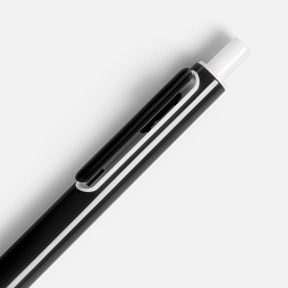 Ручка шариковая Outliner