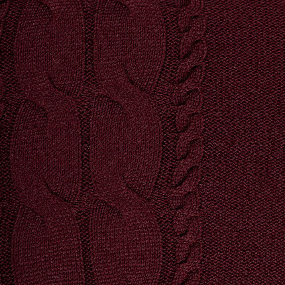 Подушка Stille фото на сайте Print Logo.