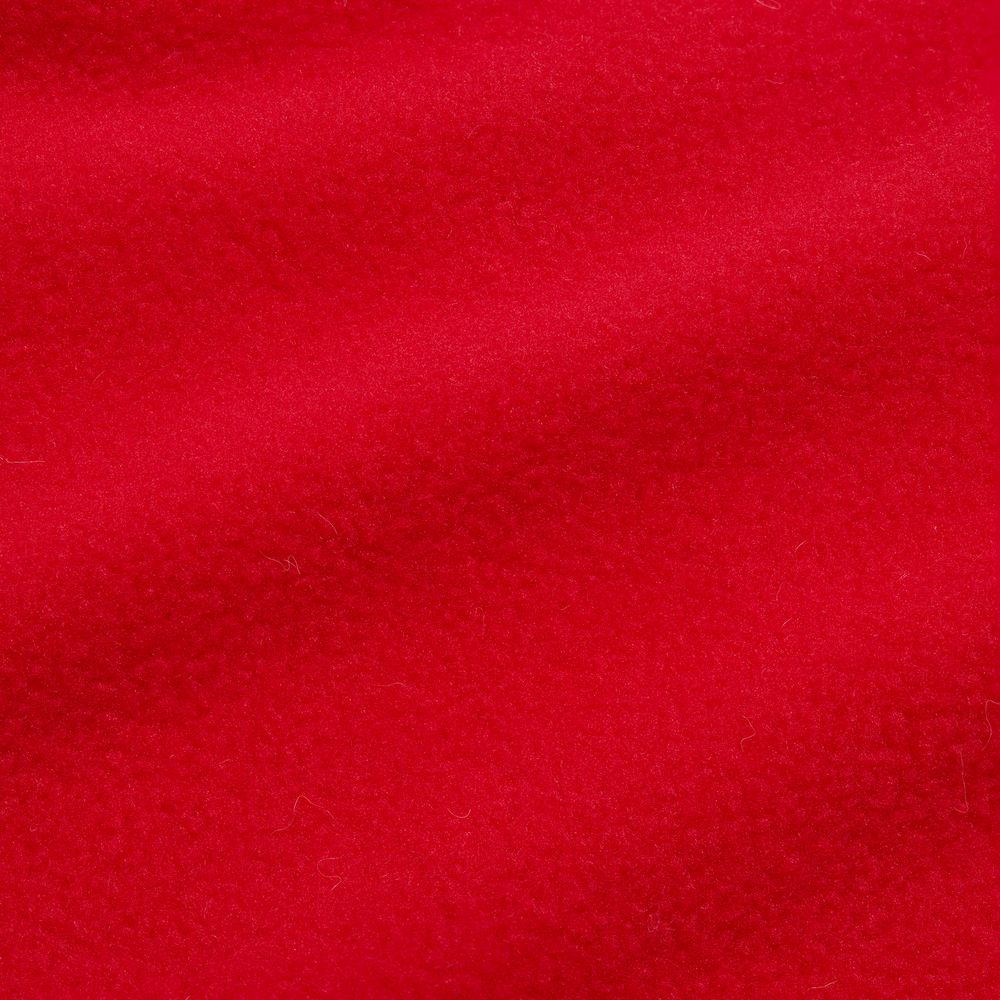 Капор-шарф на заказ Lanita фото на сайте  Print Logo.