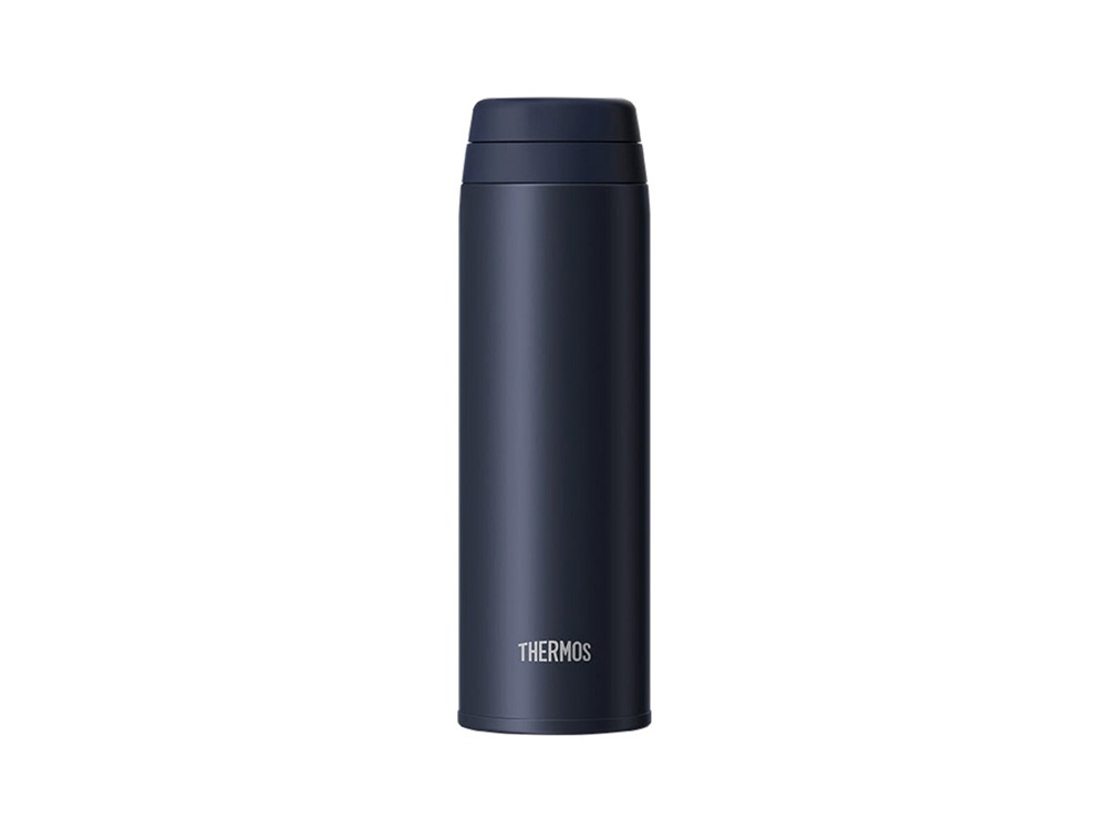 Термокружка JOR-500, 500 мл с логотипом THERMOS | Print Logo