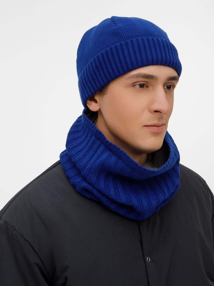 Снуд ComFleece