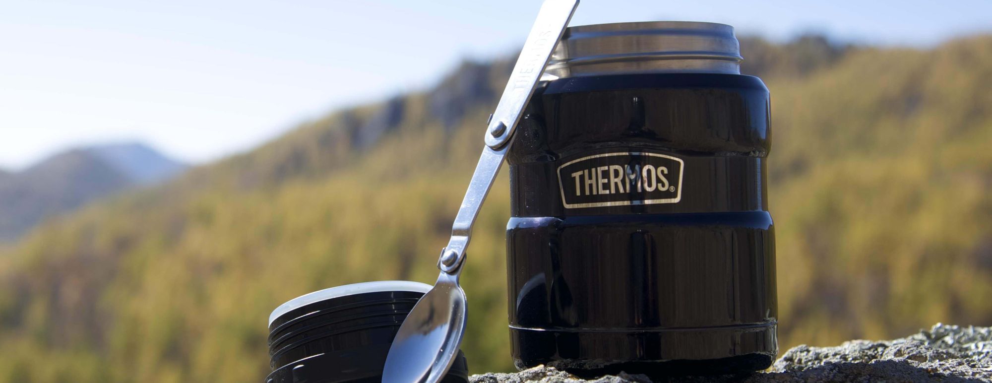 THERMOS фото на сайте Print Logo.