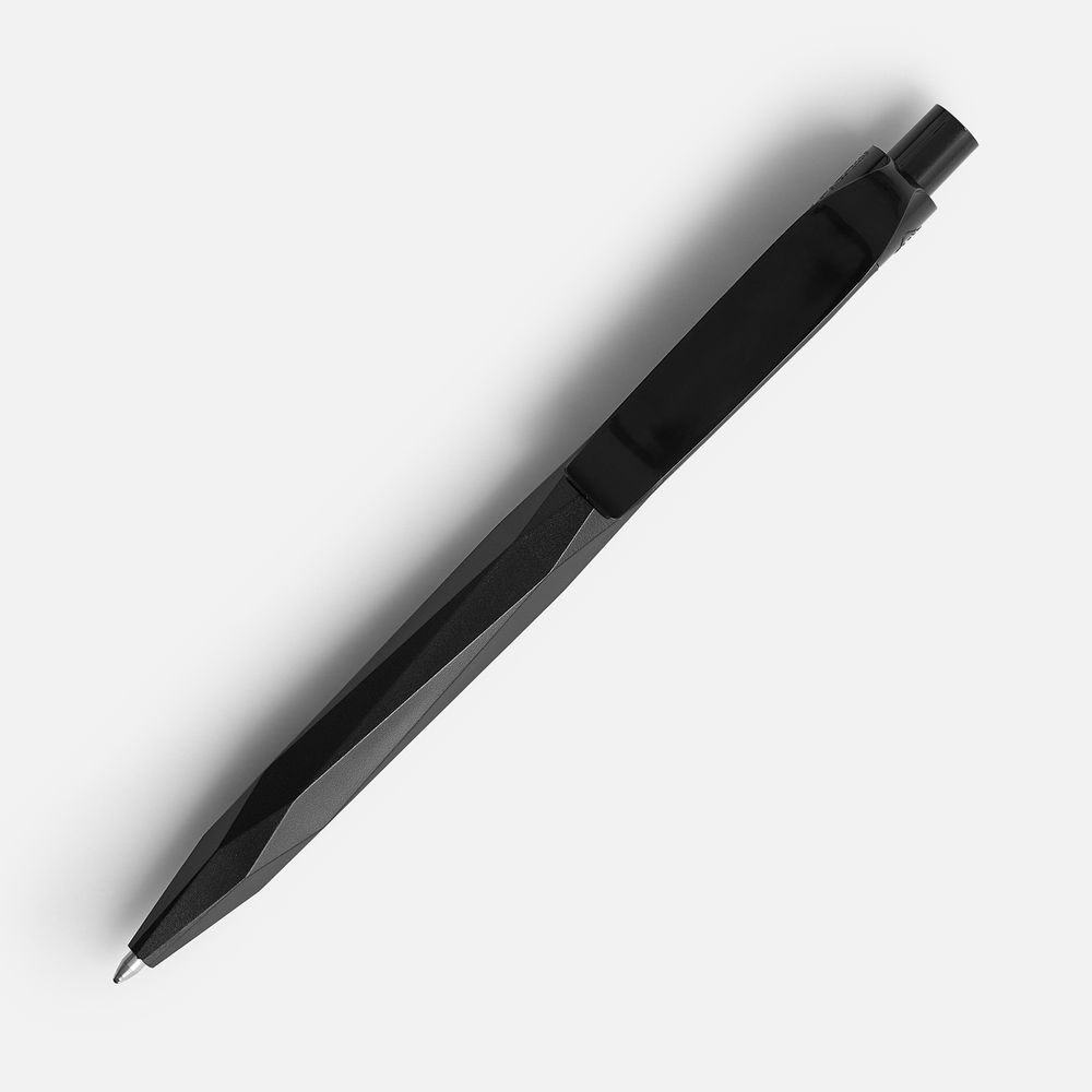 Ручка шариковая Prodir QS20 PMP-P