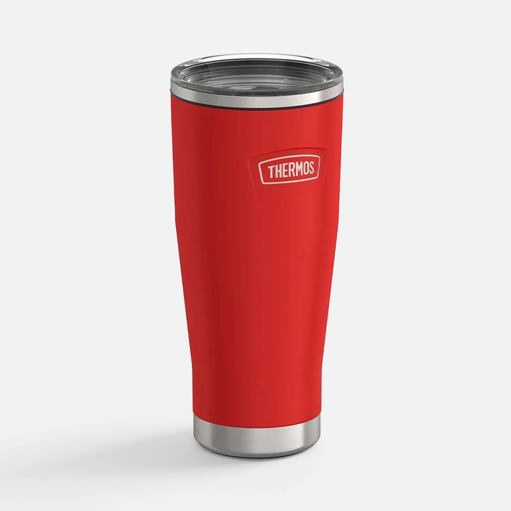 Термокружка Icon 530 с логотипом THERMOS | Print Logo