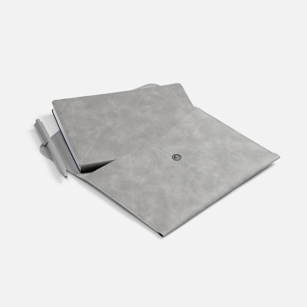 Набор Urban Folder фото на сайте Print Logo.