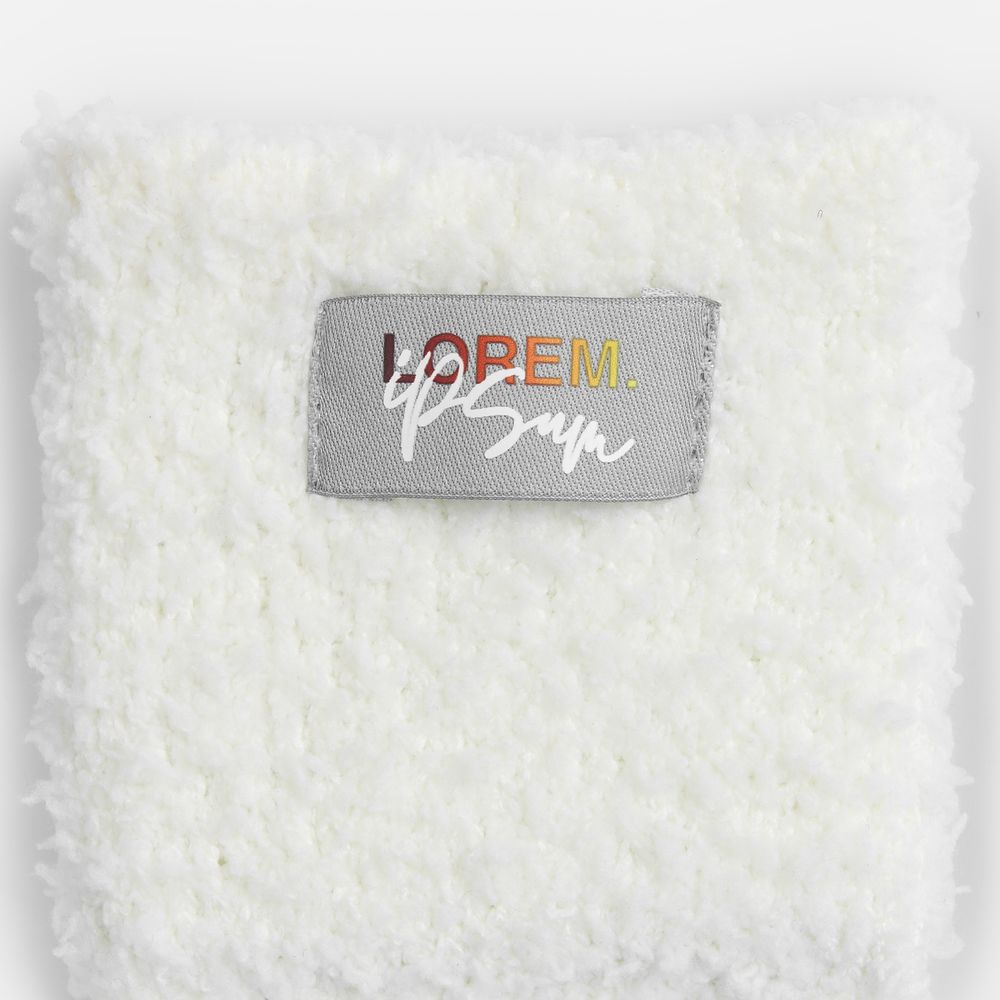Носки Flaum
