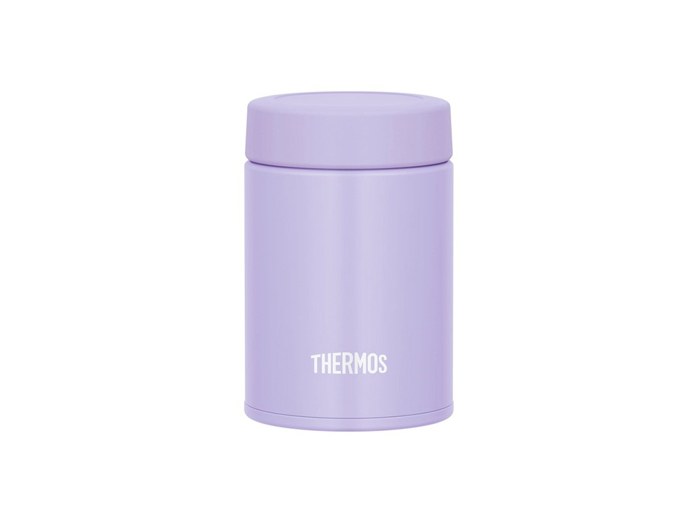 Термос JBZ-201, 200 мл с логотипом THERMOS | Print Logo