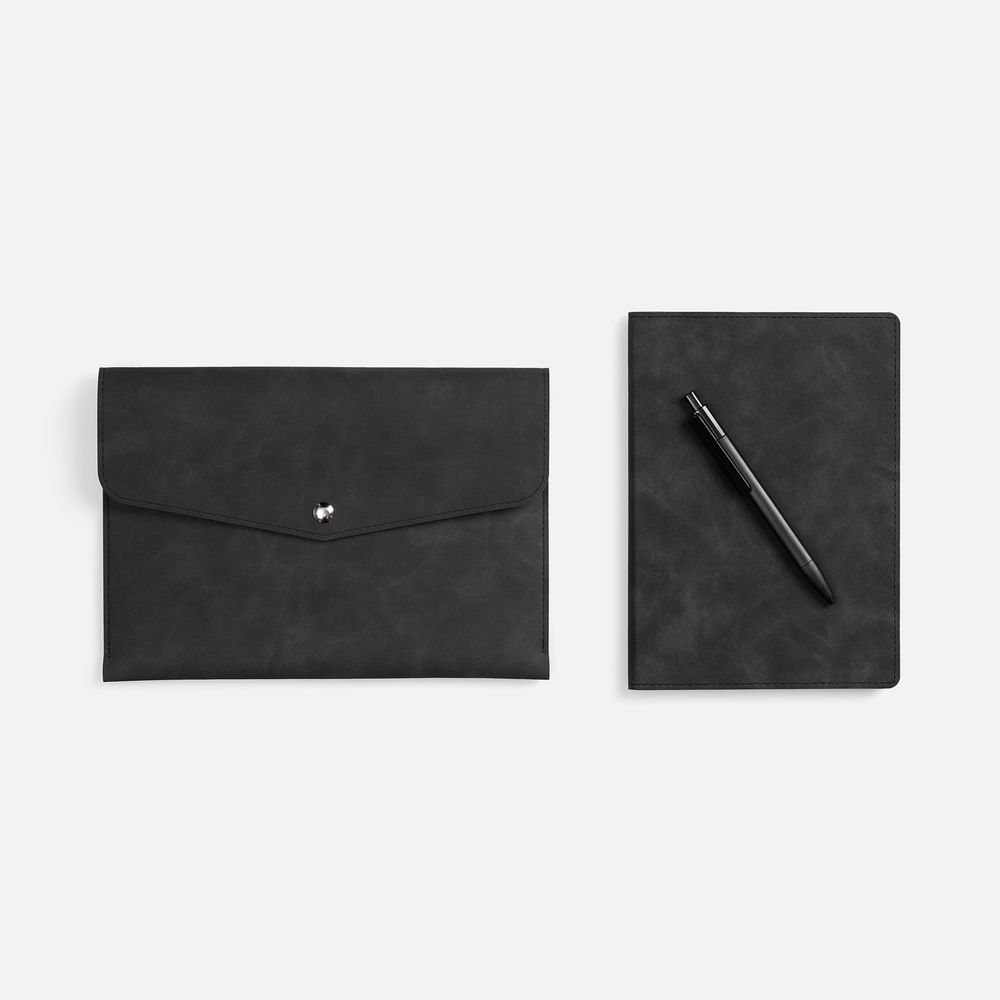 Набор Urban Folder