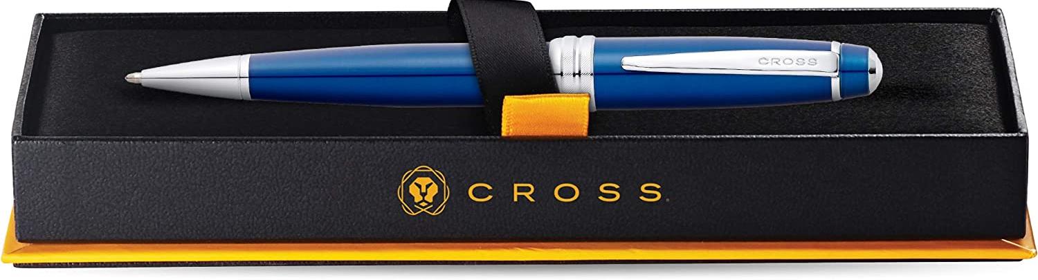 Cross фото в интерне-магазине Print Logo.