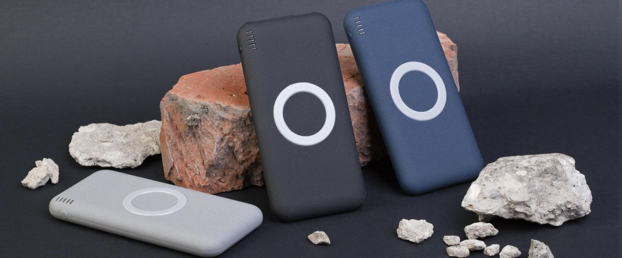 POWERFOLIO