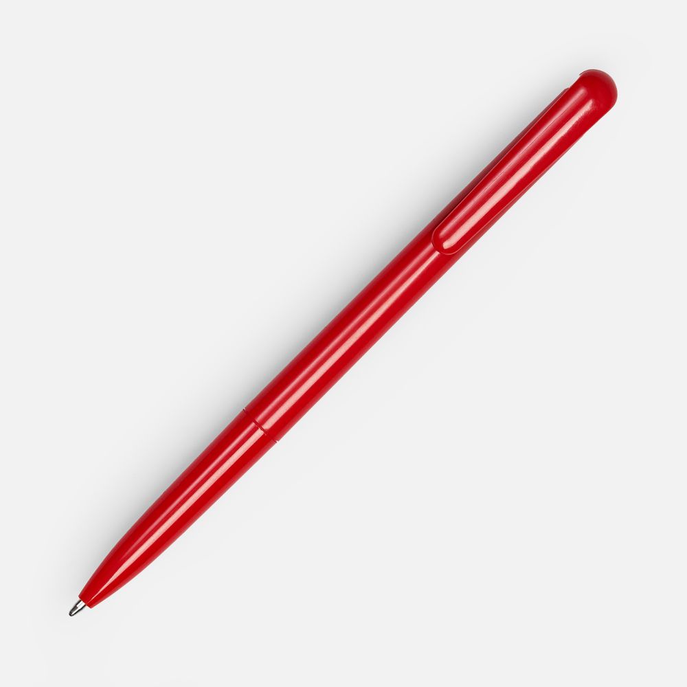 Ручка шариковая Penpal