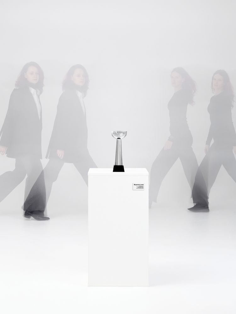 Кубок Cupture
