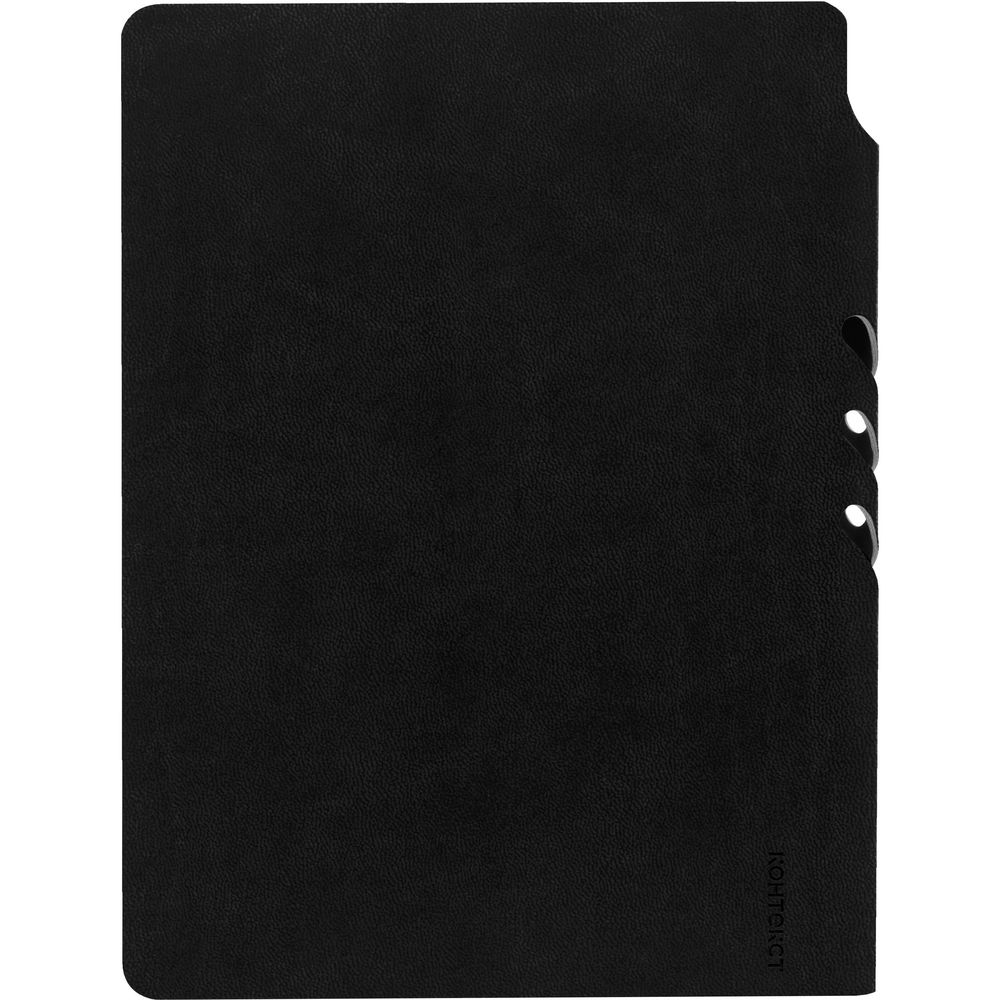 Ежедневник Flexpen Color, датированный
