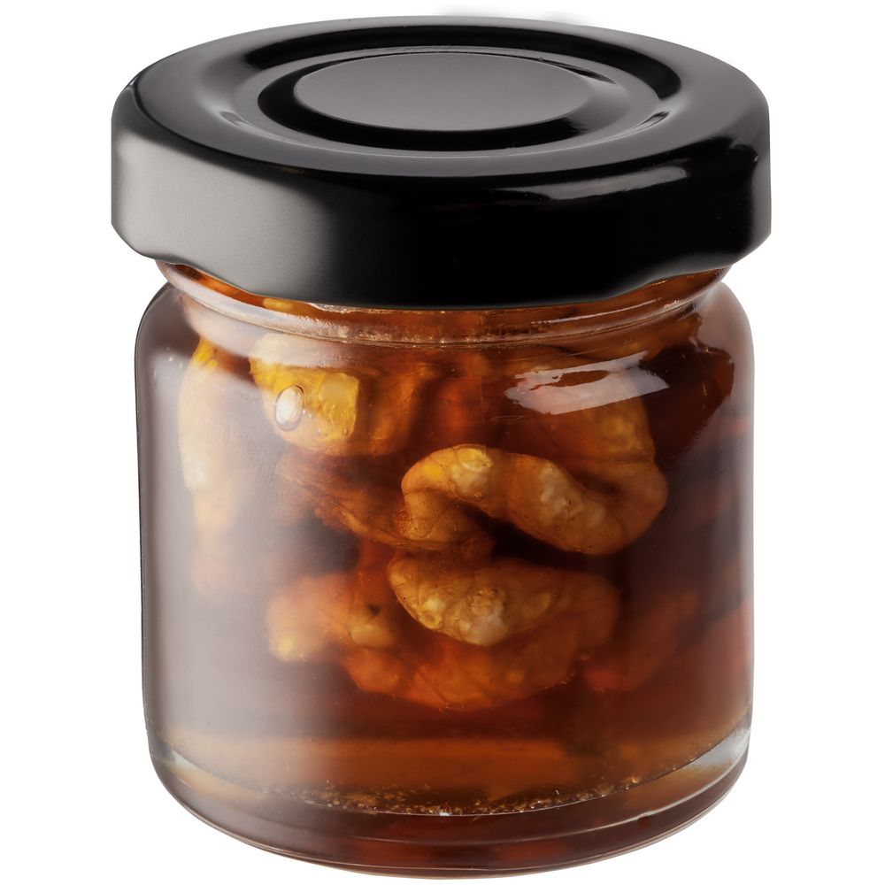 Набор Honey Taster, ver.2