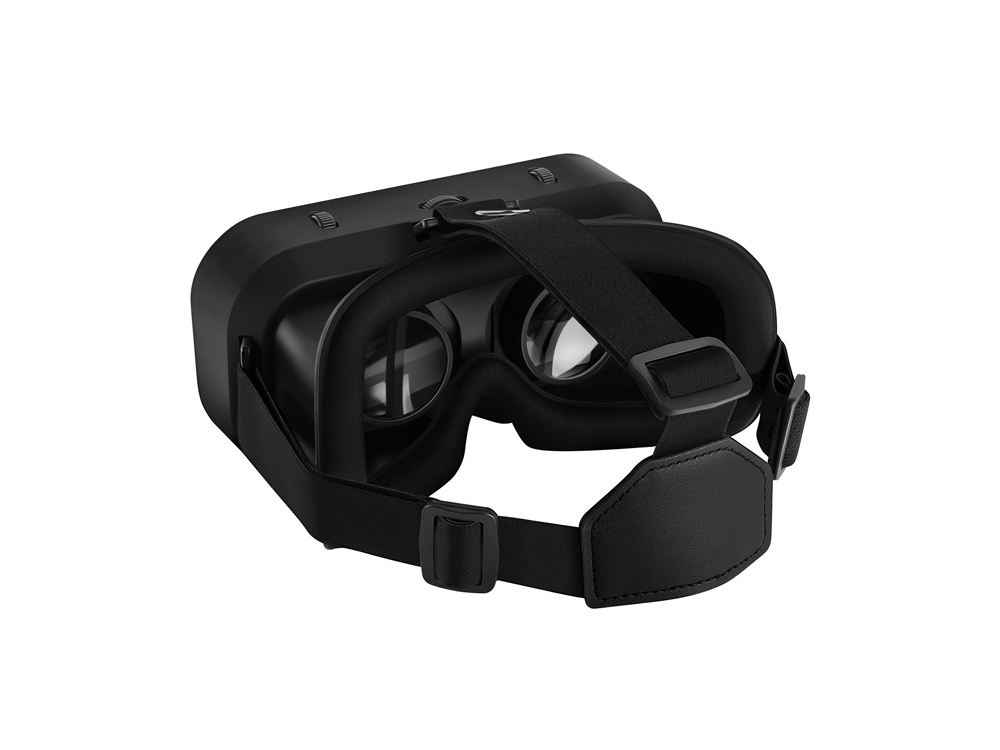Очки VR Rombica VR XSense (Р)