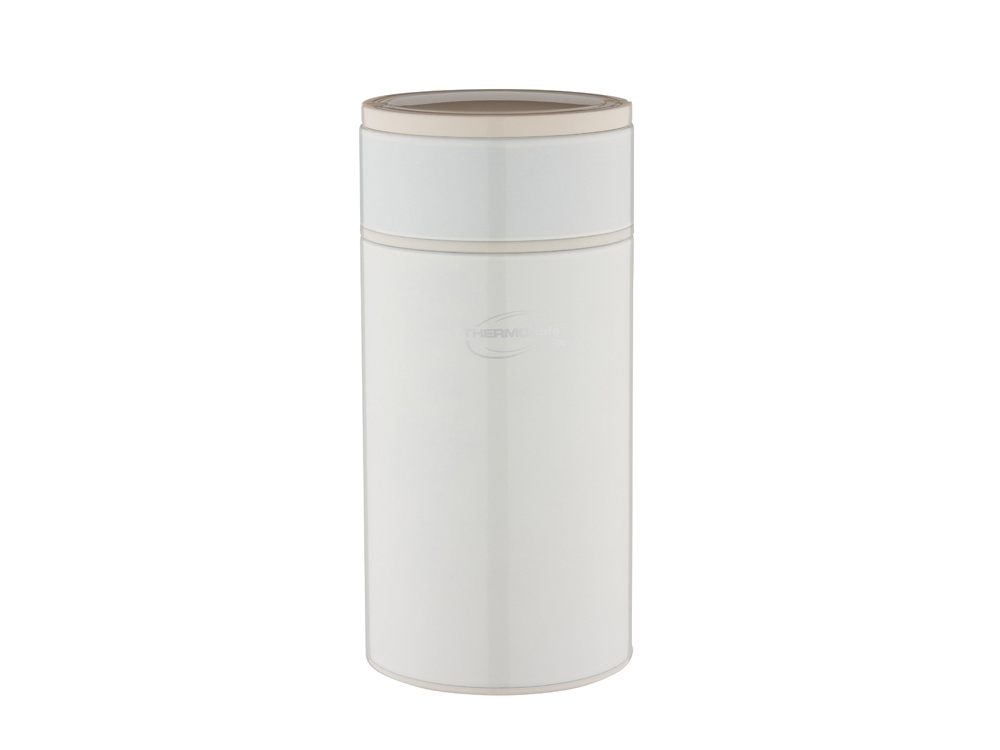 Термос для еды ThermoCafe by Thermos Arctic-1000FJ с логотипом THERMOS | Print Logo
