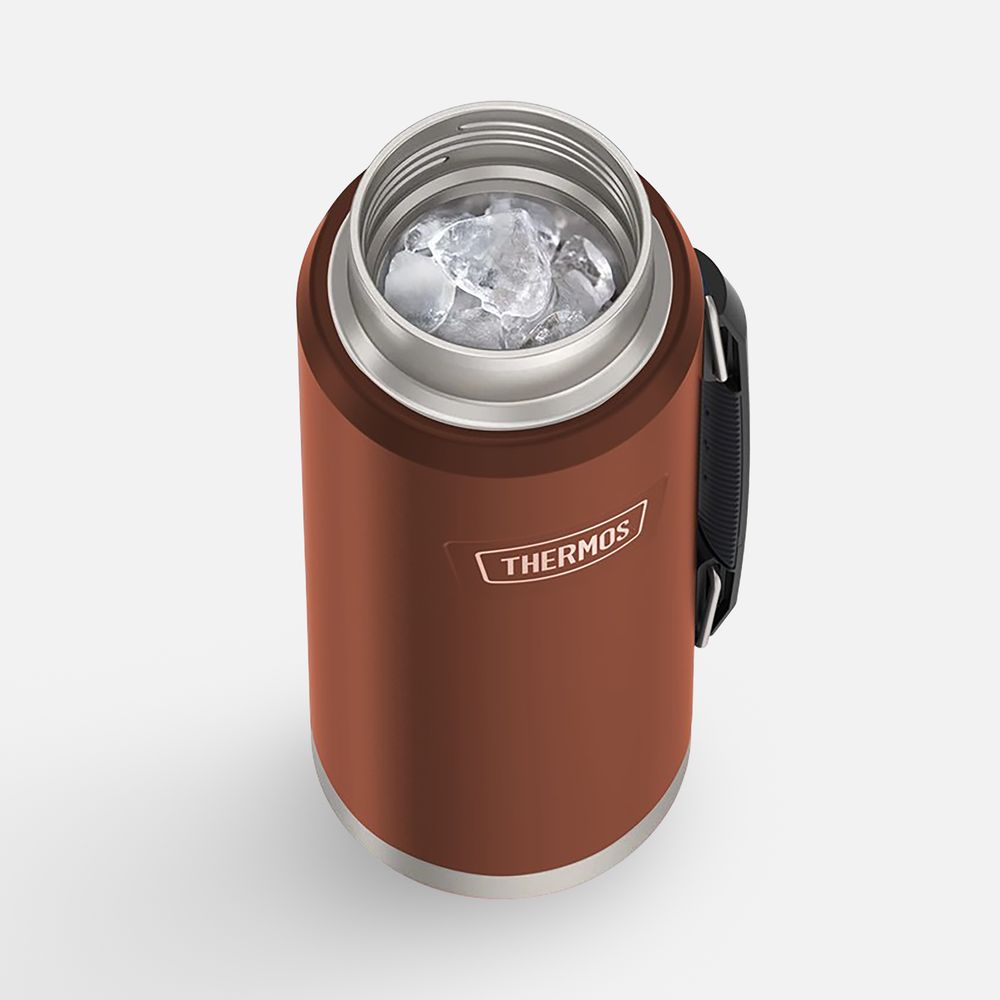Термос Icon 1200