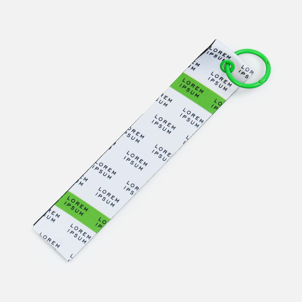 Ремувка-конструктор Wang для сублимации фото на сайте Print Logo.