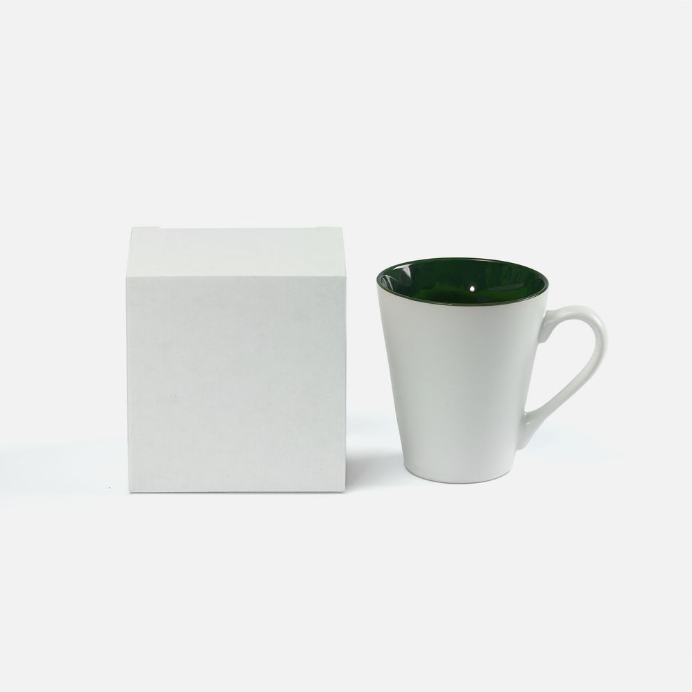 Набор Flat White
