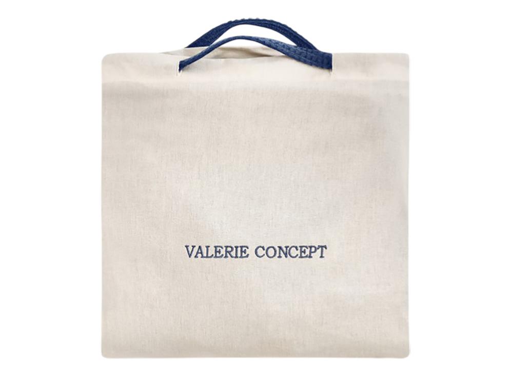 Килт Valerie Concept BSV (m) Blue