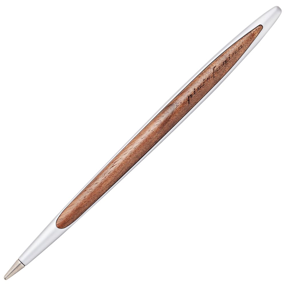 Вечная ручка Cambiano Cedarwood