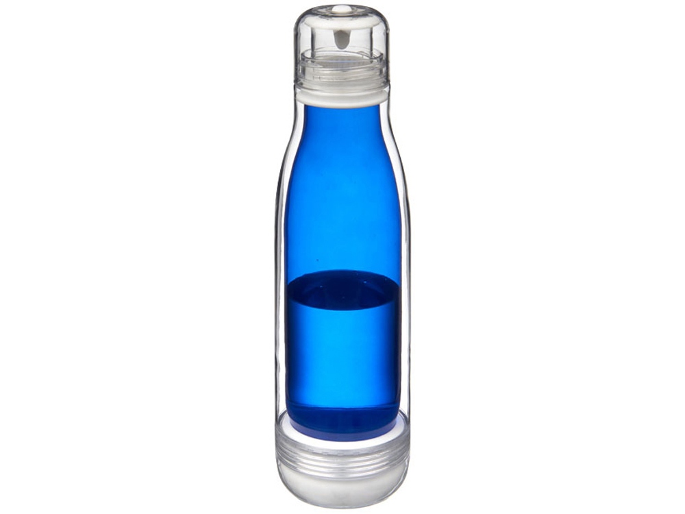 Спортивная бутылка Spirit с логотипом Avenue | Print Logo