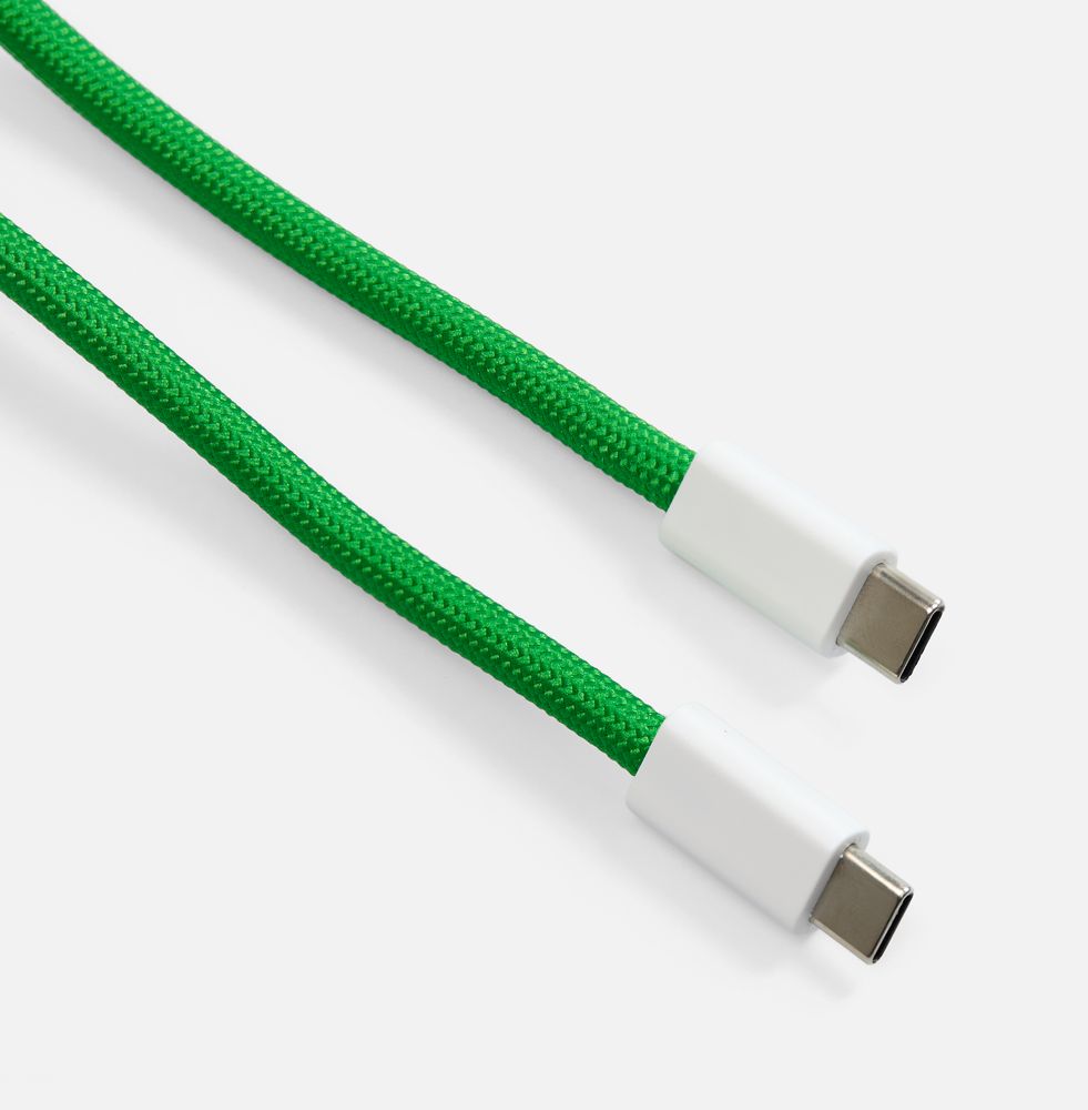 Кабель-ланьярд energyFlex Pro